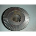 Camwheat Shafts